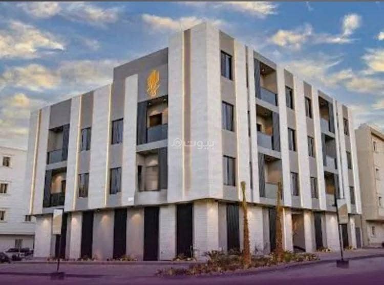شقة مكونة من 3 غرف نوم للإيجار في الملقا، الرياض