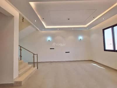 3 Bedroom Floor for Sale in East Riyadh, Riyadh - Property for sale