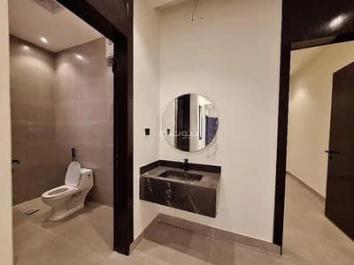 3 Bedroom Floor for Sale in East Riyadh, Riyadh - Property for sale