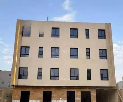 عمارة سكنية  للبيع في شمال الرياض، الرياض - مبنى للبيع في العارض، الرياض