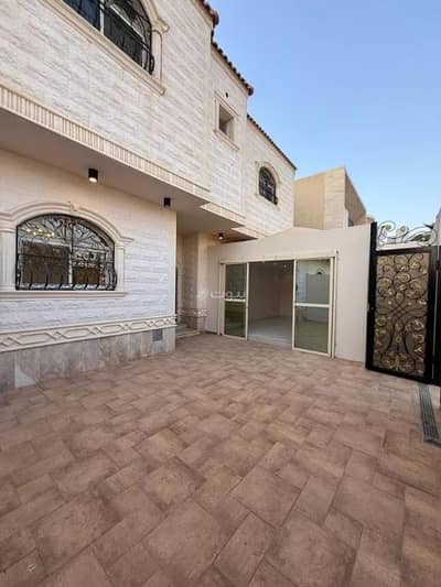 6 Bedroom Villa for Rent in East Riyadh, Riyadh - Villa For Rent in Al Izdihar, Riyadh