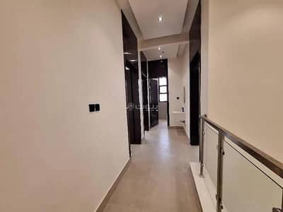 3 Bedroom Floor for Sale in East Riyadh, Riyadh - Property for sale