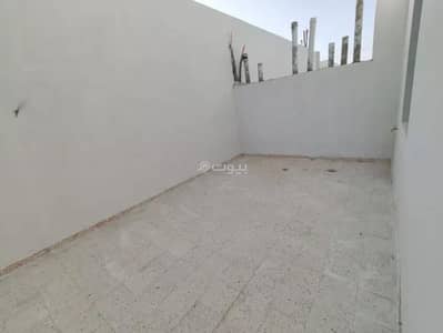 5 Bedroom Villa for Sale in South Riyadh, Riyadh - Villa for sale on Hussein Al-Abriqi Street, Okaath Neighborhood, Riyadh City, Riyadh Region