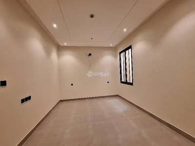 3 Bedroom Floor for Sale in East Riyadh, Riyadh - Property for sale