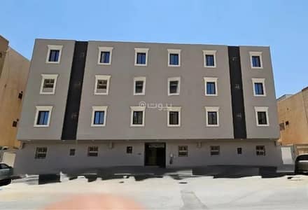 Building for Rent in North Riyadh, Riyadh - Building For Rent in Al Arid, Riyadh