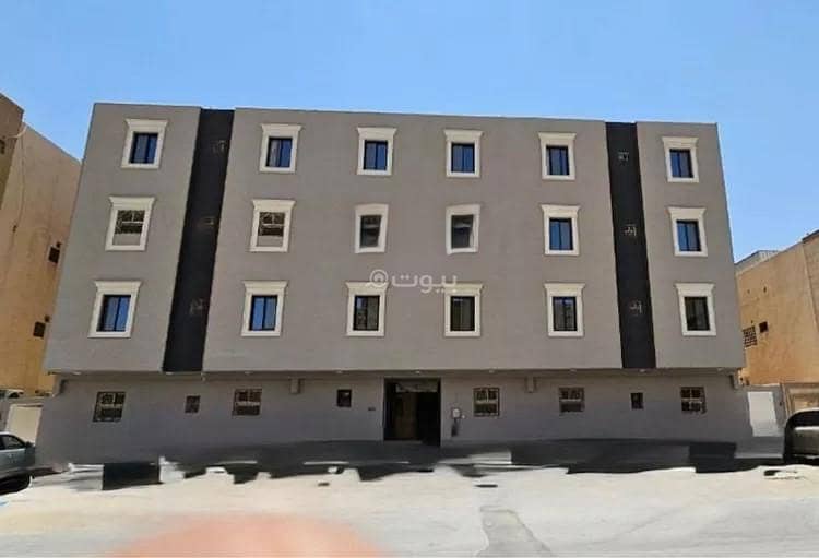 بناية للإيجار في العارض، الرياض بناية للإيجار في العارض، الرياض