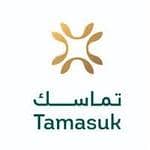 Tamasak Investment Company