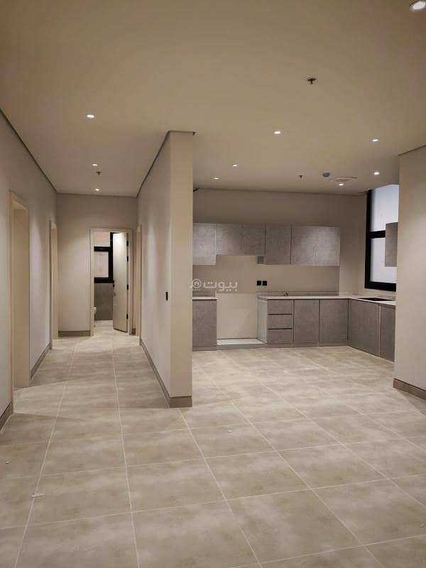 Apartment for Sale in Al Arid, North Riyadh