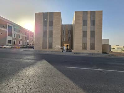 2 Bedroom Apartment for Rent in West Riyadh, Riyadh - Apartment for rent in Al-Mahdia neighborhood