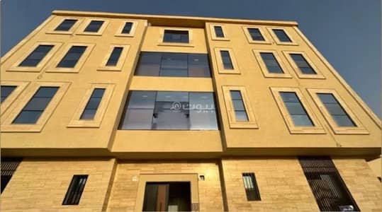 3 Bedroom Apartment for Sale in West Riyadh, Riyadh - Apartment For Sale in Al Hazm, Riyadh