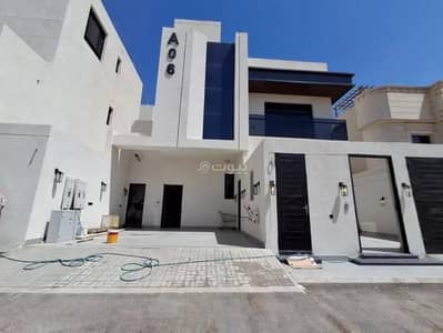 دور 3 غرف نوم للبيع في شرق الرياض، الرياض - ممتلكات للبيع