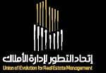 الاتحاد الاجتماعي المكتب