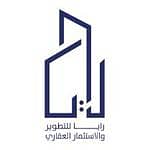 Raya Real Estate Development and Investment Company