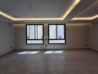3 Bedroom Floor for Sale in East Riyadh, Riyadh - Property for Sale