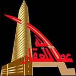 Ataallah Real Estate Office