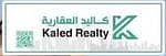 خالد للخدمات العقارية