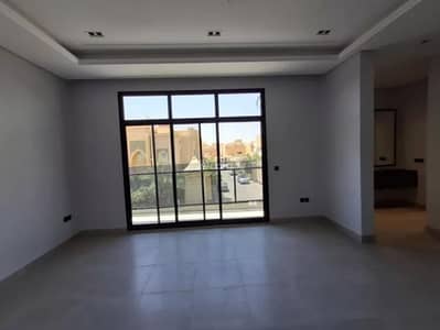 3 Bedroom Floor for Sale in East Riyadh, Riyadh - Property for Sale