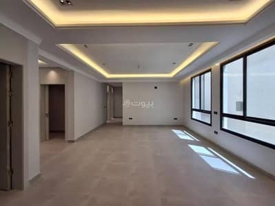 3 Bedroom Floor for Sale in East Riyadh, Riyadh - Property for sale