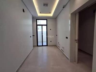 3 Bedroom Floor for Sale in East Riyadh, Riyadh - Property for Sale