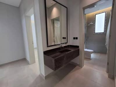 3 Bedroom Floor for Sale in East Riyadh, Riyadh - Property for Sale
