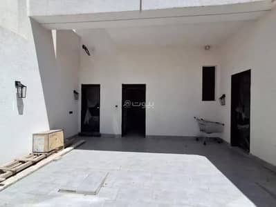 3 Bedroom Floor for Sale in East Riyadh, Riyadh - Property for Sale