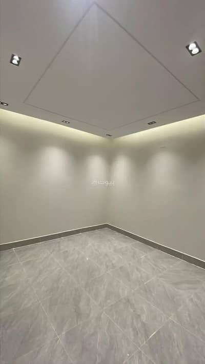5 Bedroom Floor for Sale in South Riyadh, Riyadh - Floor For Sale in Taybah, Riyadh