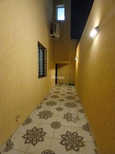 4 Bedroom Floor for Sale in East Riyadh, Riyadh - House for sale in Al-Riyadh neighborhood, Riyadh City, Riyadh Region