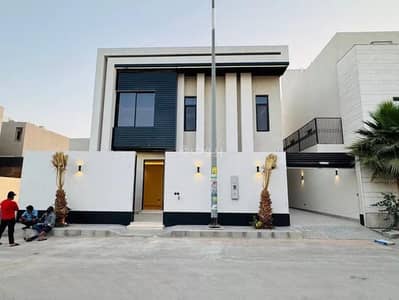 4 Bedroom Villa for Sale in North Riyadh, Riyadh - 4 Bedroom Villa For Sale in Al Arid, Riyadh