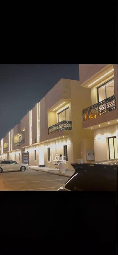 3 Bedroom Apartment for Sale in West Riyadh, Riyadh - Apartment For Sale in Tuwaiq, Riyadh