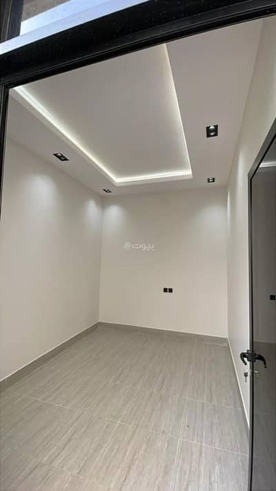 6 Bedroom Villa for Sale in South Riyadh, Riyadh - Villa For Sale in Taybah, Riyadh