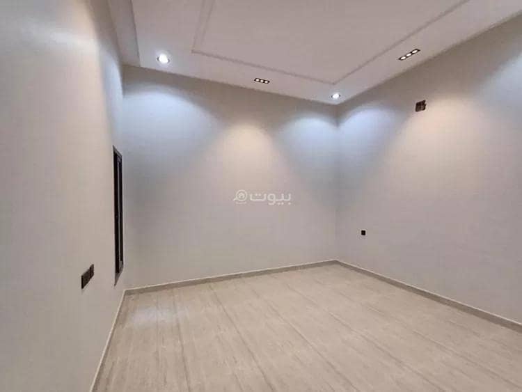 House for sale on Atlas Street, Tuwaiq neighborhood, Riyadh city, Riyadh region
