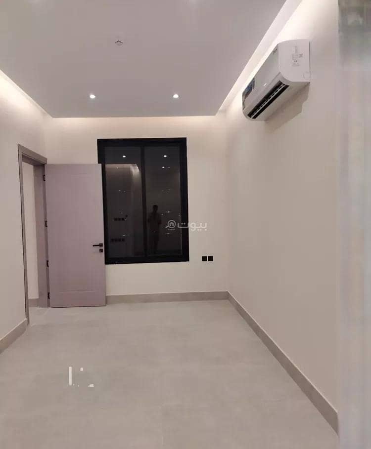 شقة بغرفة نوم واحدة للإيجار في النرجس، الرياض