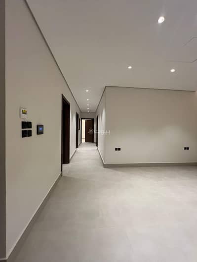 3 Bedroom Flat for Rent in North Riyadh, Riyadh - Property for Sale