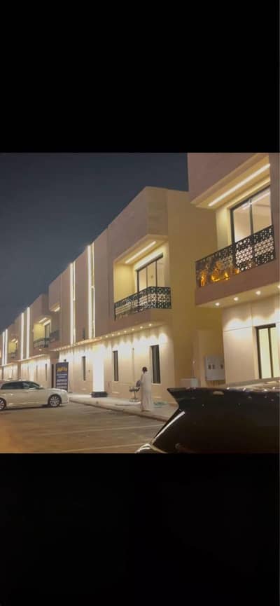3 Bedroom Flat for Sale in West Riyadh, Riyadh - Apartment For Sale in Tuwaiq, Riyadh
