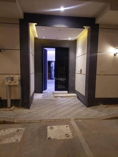 3 Bedroom Apartment for Rent in West Riyadh, Riyadh - Studio Apartment For Rent in Al Hazm, Riyadh