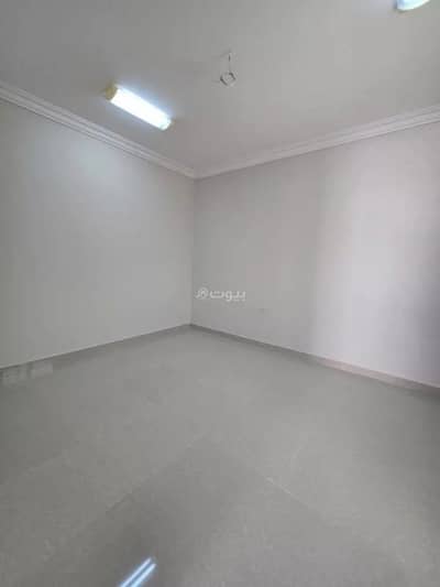 5 Bedroom Villa for Sale in West Riyadh, Riyadh - Villa for sale on Jabal Al-Rith Street, Dahrat Luban District, Riyadh City, Riyadh Region