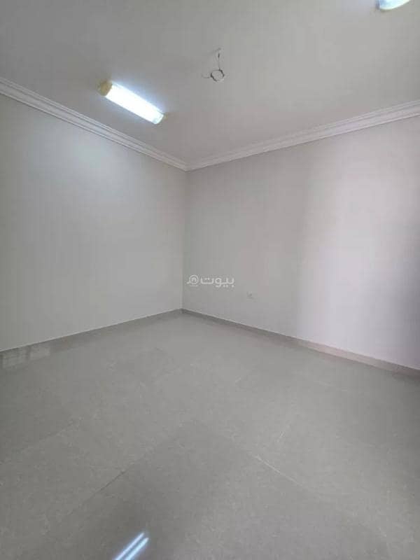 Villa for sale on Jabal Al-Rith Street, Dahrat Luban District, Riyadh City, Riyadh Region