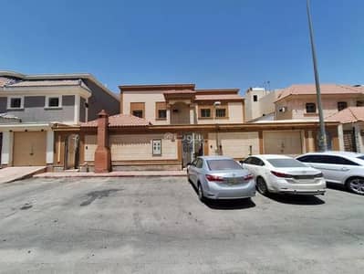 4 Bedroom Villa for Sale in East Riyadh, Riyadh - Property for sale