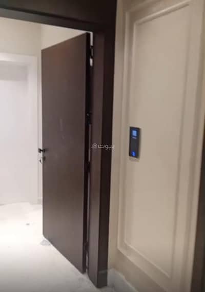5 Bedroom Flat for Sale in North Jeddah, Jeddah - Property for Sale