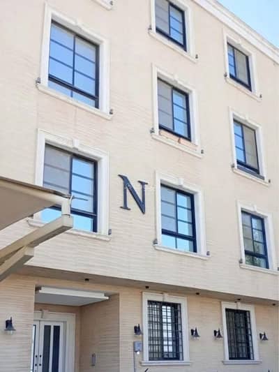 3 Bedroom Flat for Rent in North Riyadh, Riyadh - Apartment For Rent in Al Malqa, Riyadh