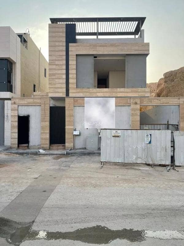فيلا للبيع في شارع عبدالله الصفار, حي النرجس, مدينة الرياض, منطقة الرياض فيلا للبيع في شارع عبدالله الصفار, حي النرجس, مدينة الرياض, منطقة الرياض