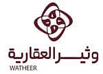Wathir International Real Estate Company
