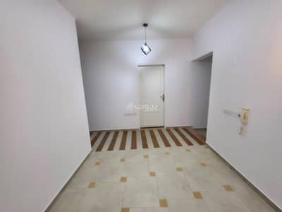 2 Bedroom Apartment for Rent in North Riyadh, Riyadh - Apartment for Rent in Al Rabi, North Riyadh
