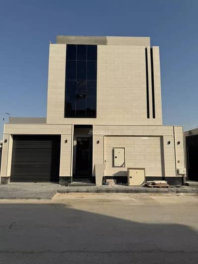 4 Bedroom Villa for Sale in North Riyadh, Riyadh - 4 Bedroom Villa For Sale in Al Arid, Riyadh