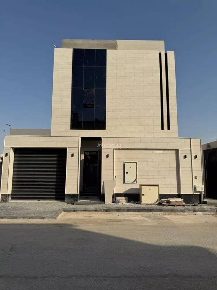 4 Bedroom Villa For Sale in Al Arid, Riyadh