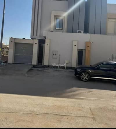 فیلا 6 غرف نوم للايجار في شمال الرياض، الرياض - فيلا للإيجار في حي العارض, مدينة الرياض, منطقة الرياض