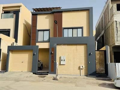 4 Bedroom Villa for Sale in North Riyadh, Riyadh - Villa For Sale in Al Arid, Riyadh