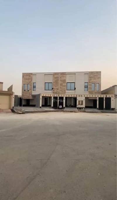 3 Bedroom Floor for Sale in South Riyadh, Riyadh - House for sale in Badr neighborhood, Riyadh city, Riyadh region