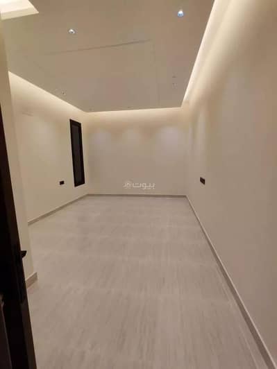 6 Bedroom Flat for Sale in Al Badei, Abha - Apartment for Sale on Wadi Rukham Street, Al-Badea District, Abha City, Asir Region.