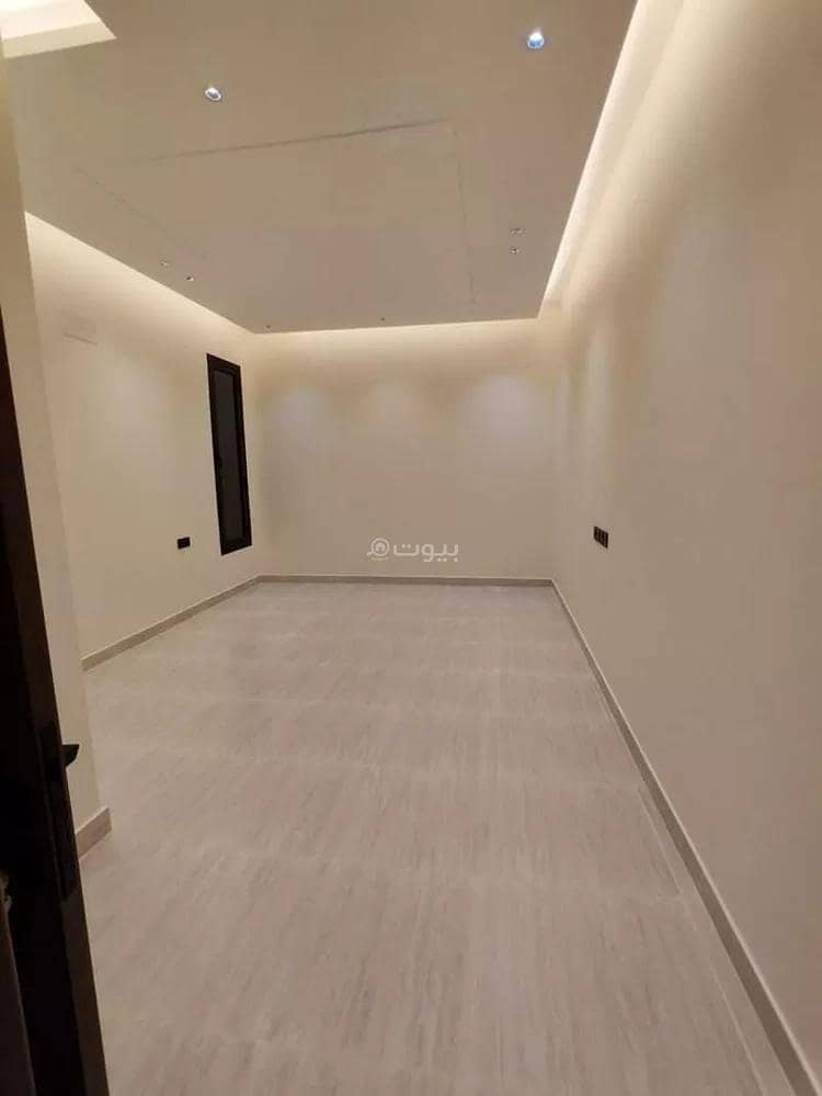 Apartment for Sale on Wadi Rukham Street, Al-Badea District, Abha City, Asir Region.